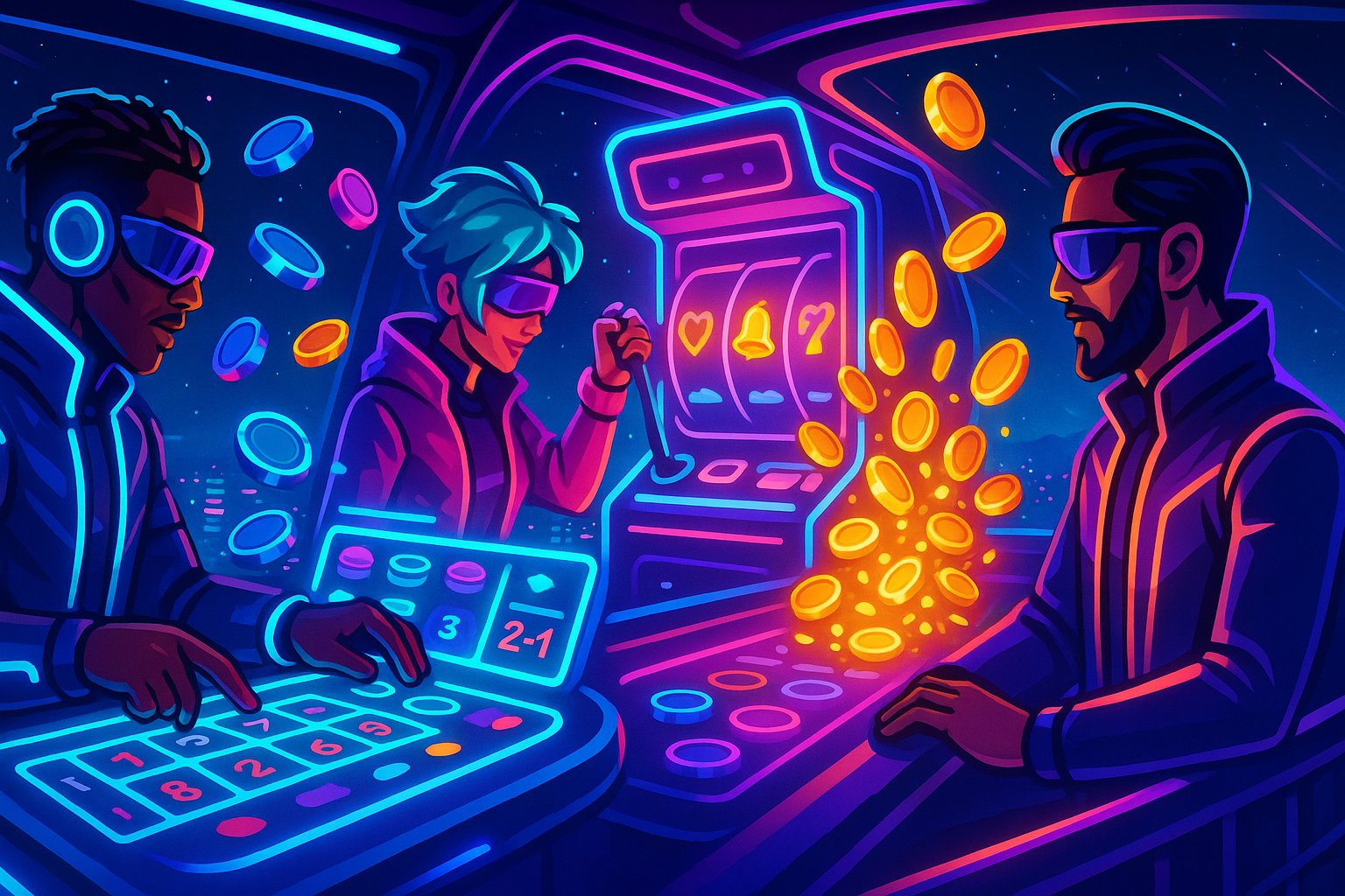 vip69