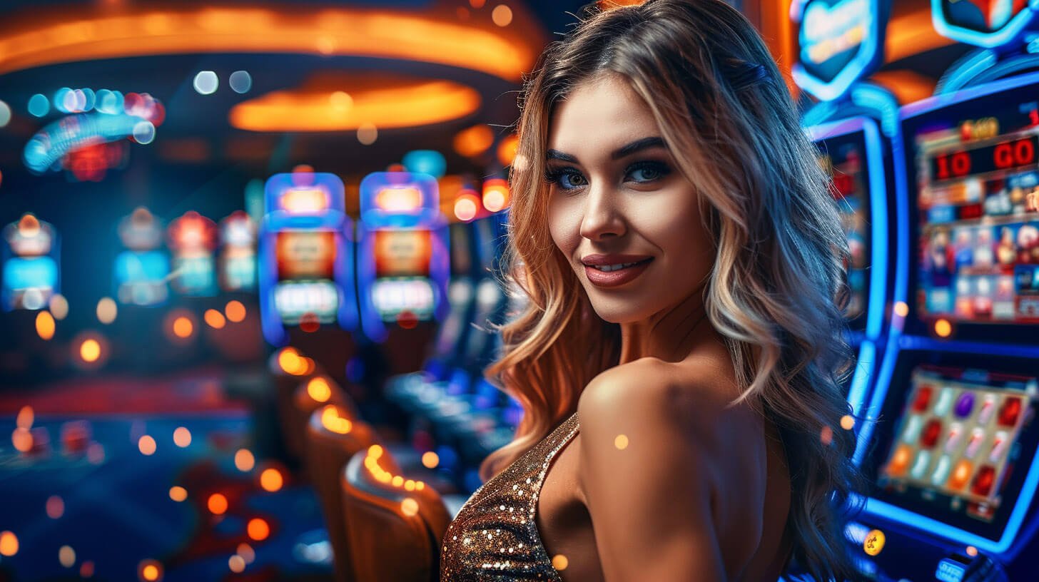 vip69