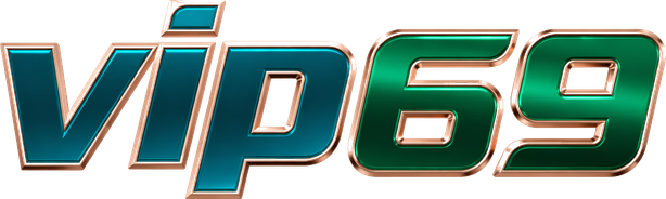 vip69